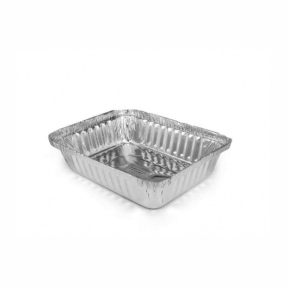 BANDEJA RET C/ TAMPA - 850ML M150 - CX C/100