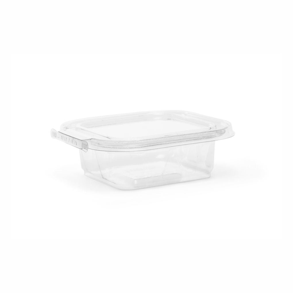 POTE 350ML COM LACRE QUADRADO - F731 - CX C/100