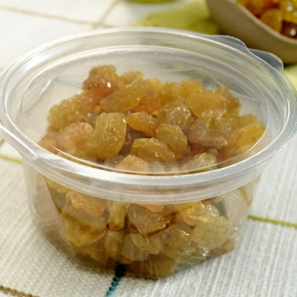 POTE 350ML PET RED. ARTICULADO - G 750D - CX C/200