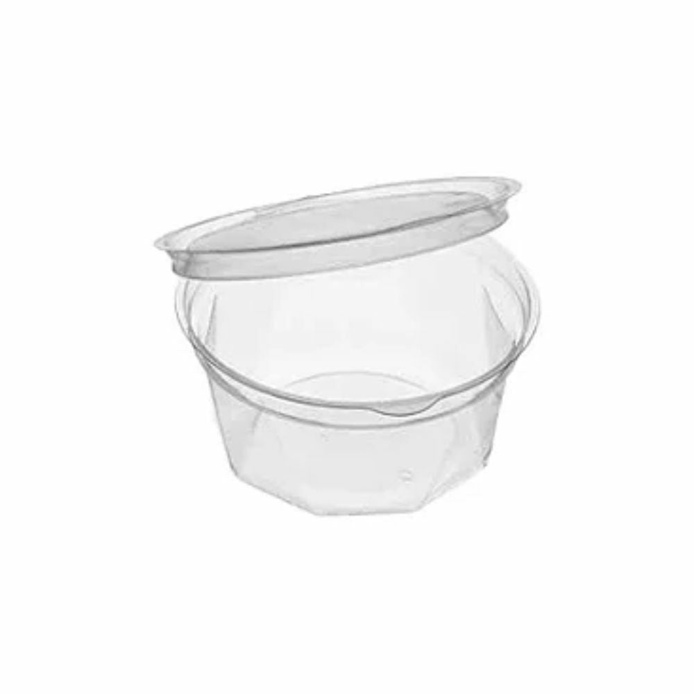 POTE 350ML PET RED. ARTICULADO - G 750D - CX C/200