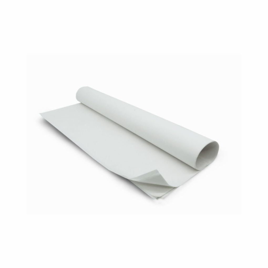 PAPEL MANTEIGA 50X70 - CX C/400