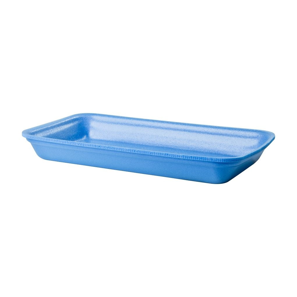 BANDEJA B4 FUNDA AZUL - CF-004 - FD C/400