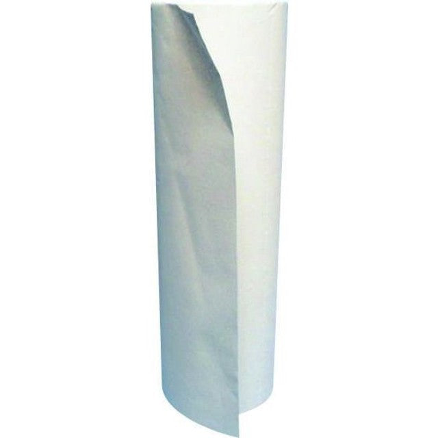 BOBINA DE PAPEL STRONG - 40CM - UN