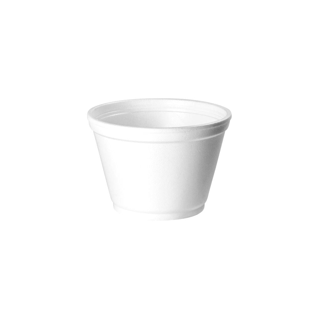 POTE 180ML TERMICO - PT-180 - CX C/20X50