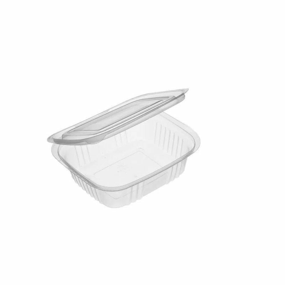 POTE 750ML PET RET. ARTICULADO - GA 92 - CX C/200