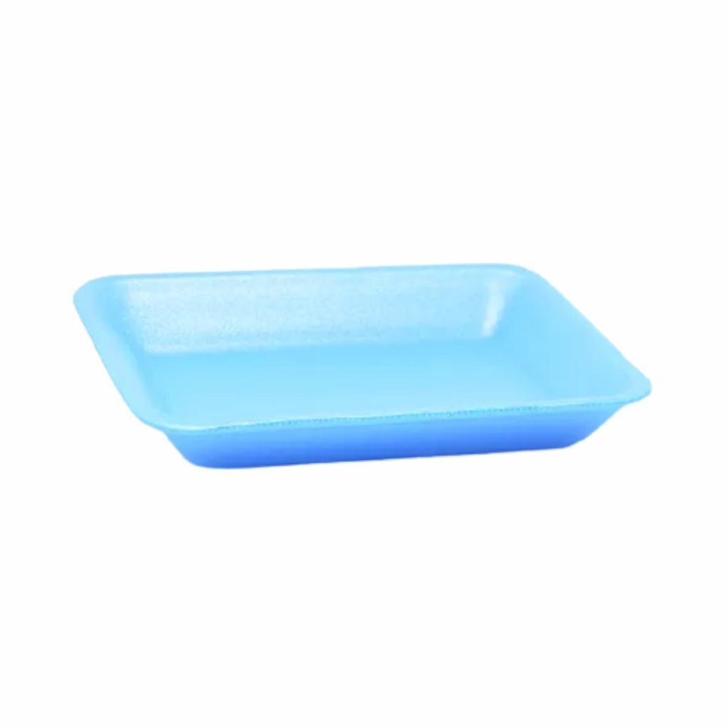 BANDEJA B3 FUNDA AZUL - C30 - FD C/400