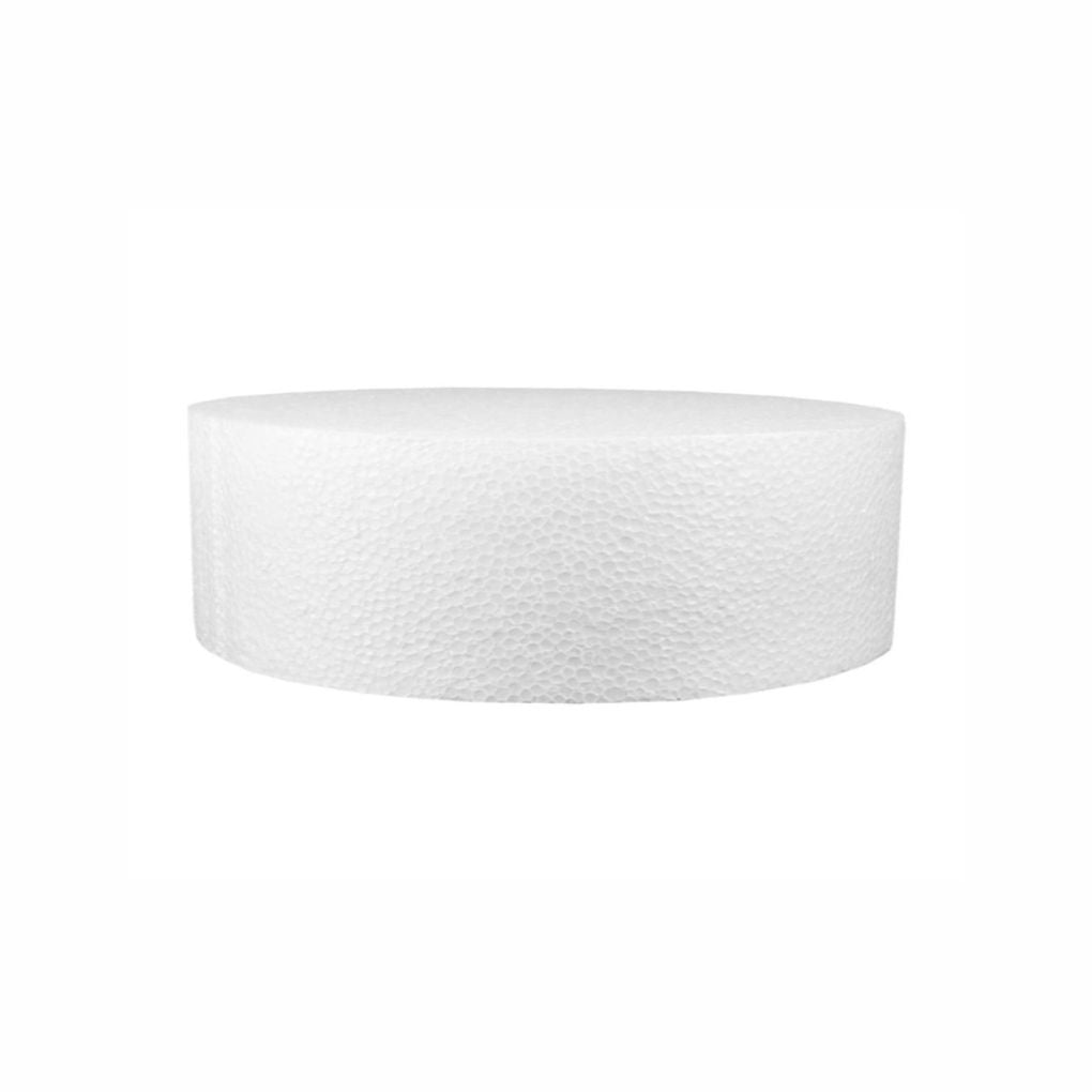 BASE P/ BOLO FALSO 30CM - FD C/12
