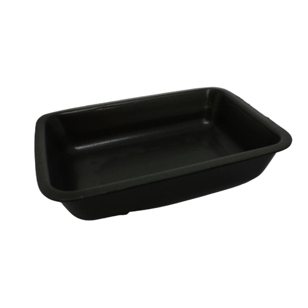 BANDEJA B3 FUNDA PRETA - MFT1825-50 - FD C/200
