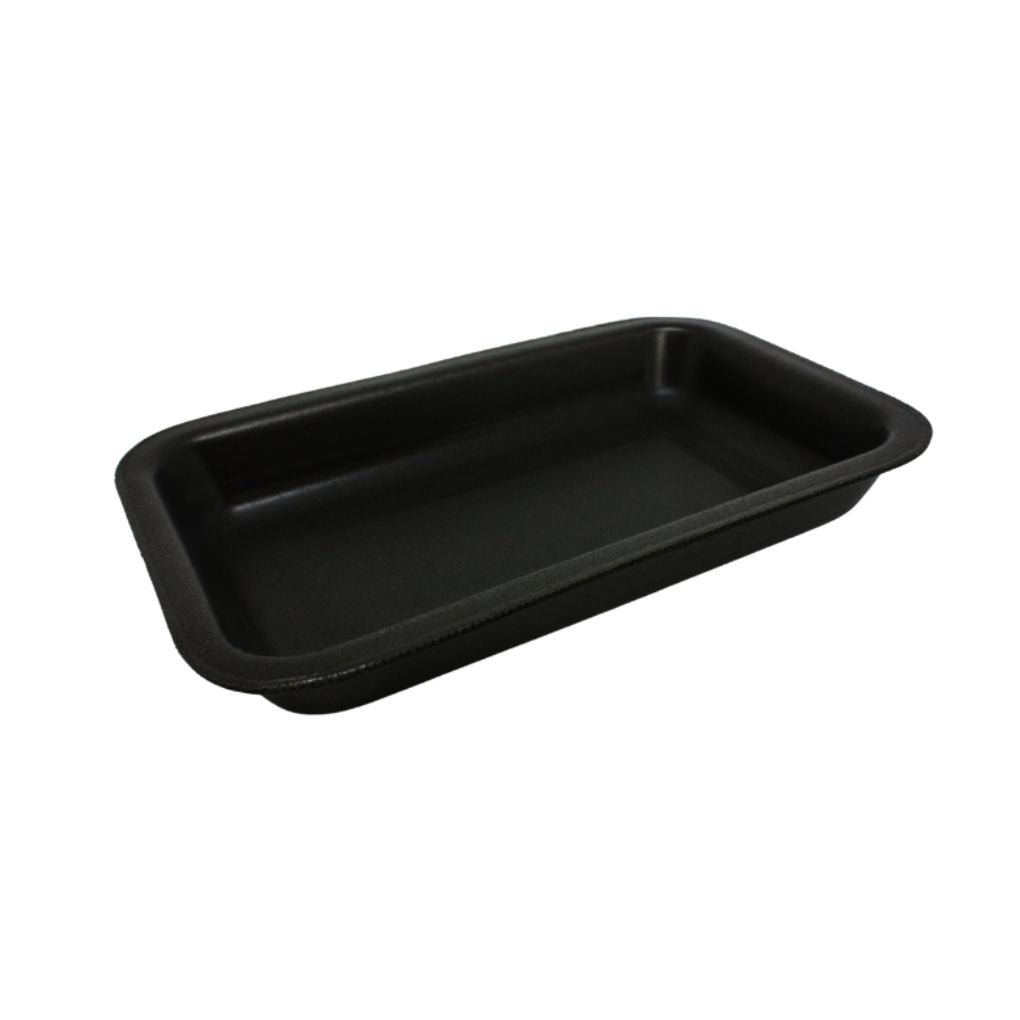 BANDEJA B2 FUNDA PRETA - MFT1523-30 - FD C/200