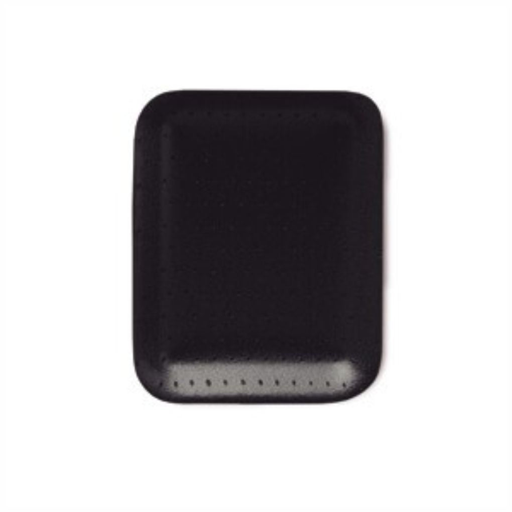 BANDEJA AUTO-ABS B3 FUNDA PT -MFT1825-50 - FD C/200