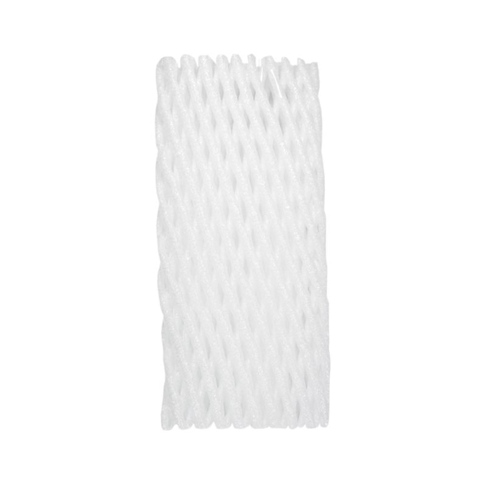 REDE DE PROTECAO BRANCO 65X200MM - CX C/1000