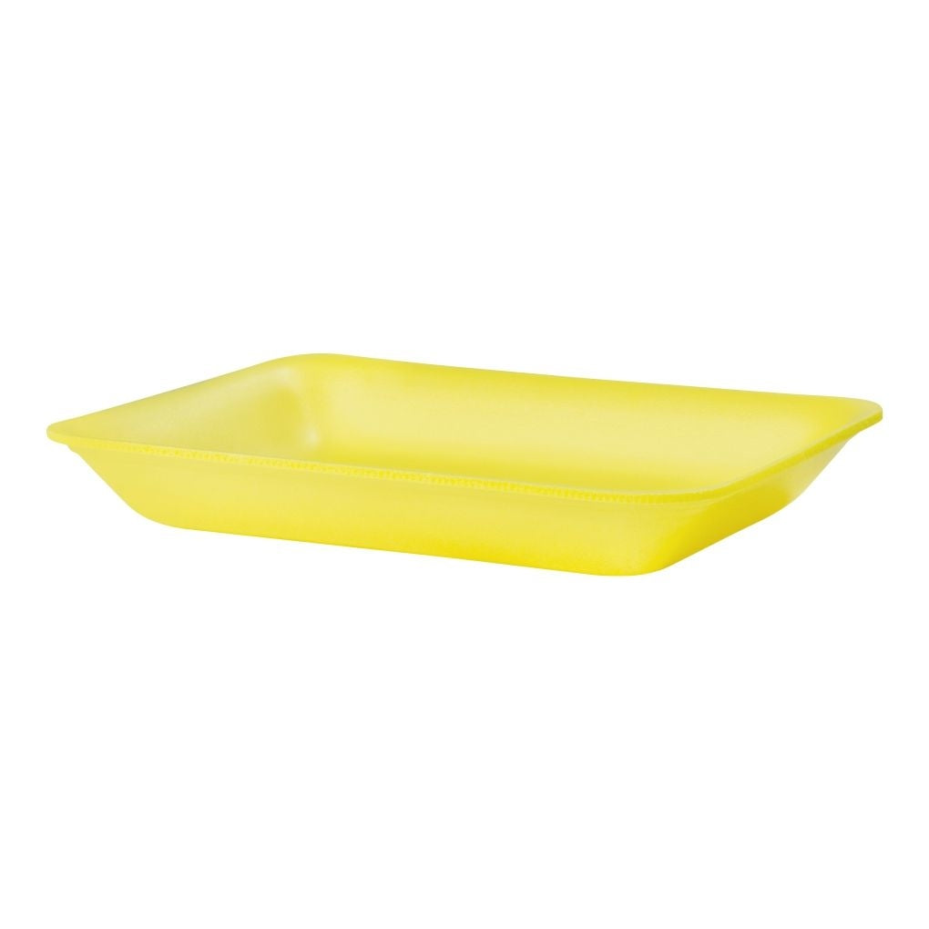 BANDEJA B3 FUNDA AMARELA - CFC-003 - FD C/4X100