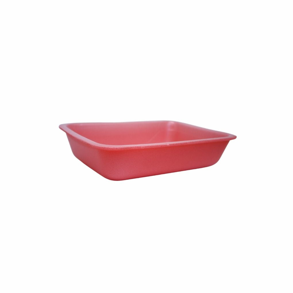 BANDEJA AUTO-ABS B3 FUNDA RS -MFT1825-50 - FD C/200