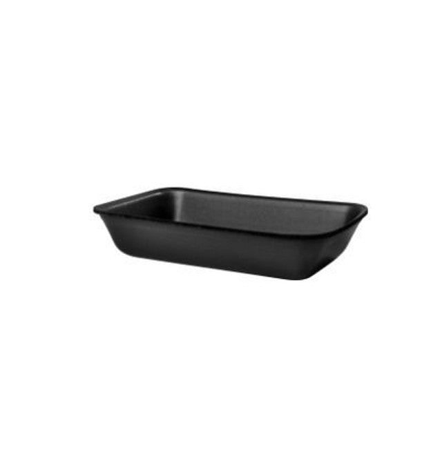 BANDEJA B65 FUNDA PRETA - CF-065 - FD C/4X50