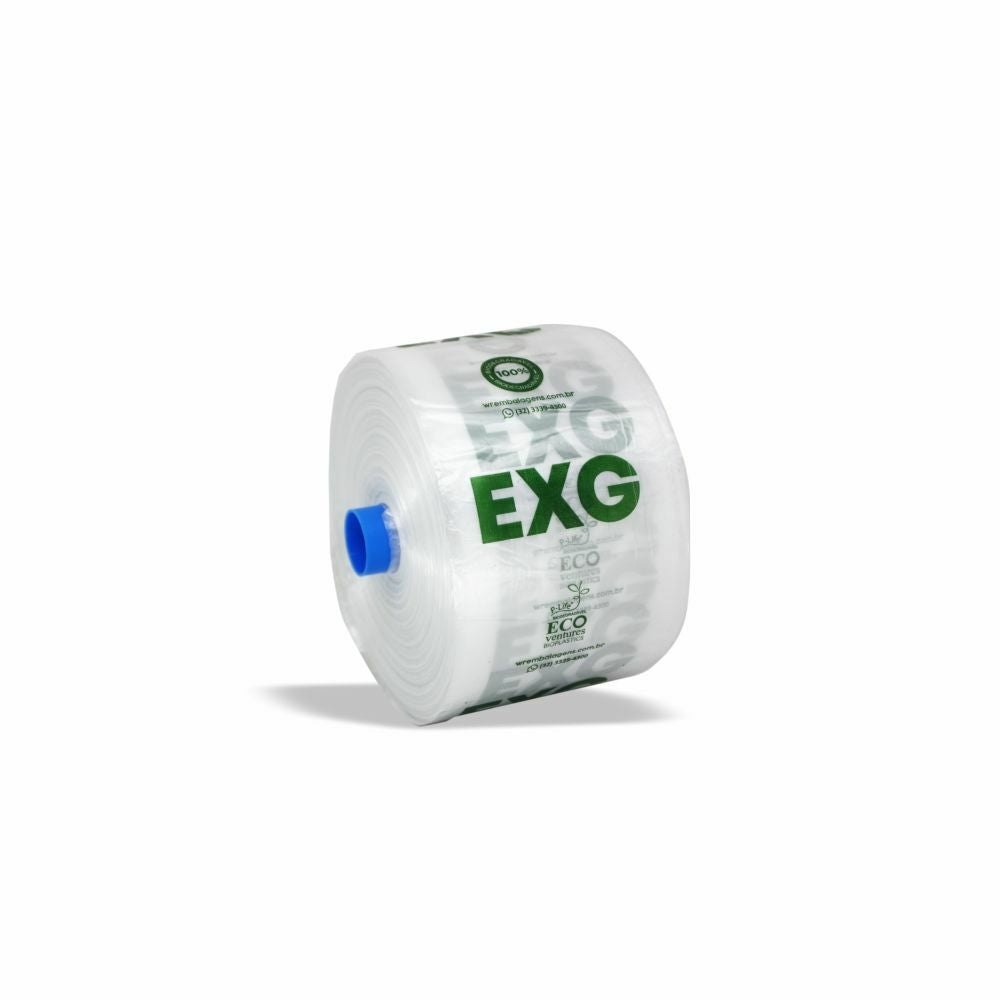 BOBINA FUNDO ESTRELA ECO IMP BIO 39X60 - CX C/6X575
