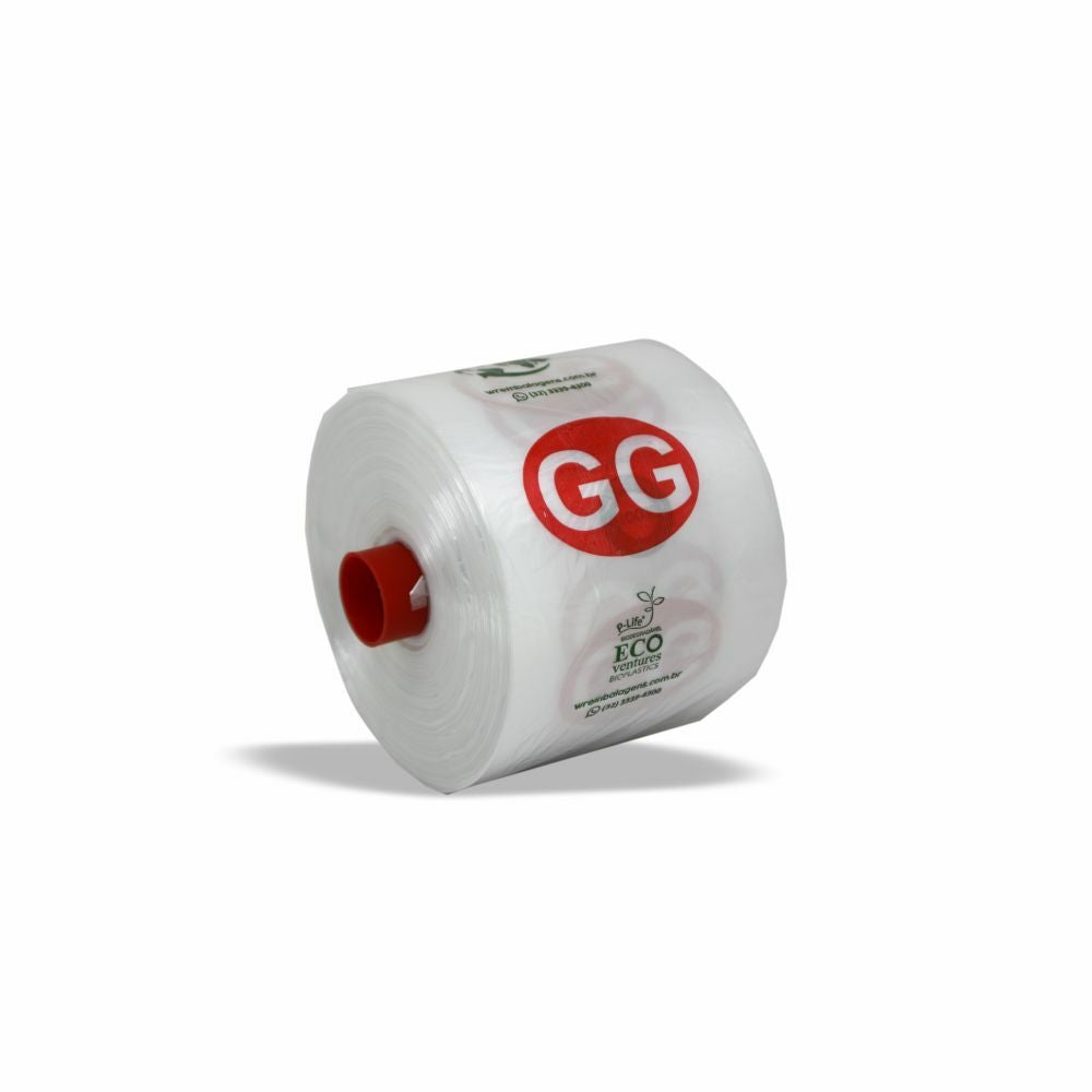 BOBINA FUNDO ESTRELA IMP BIO 40X60 - GG - CX C/6