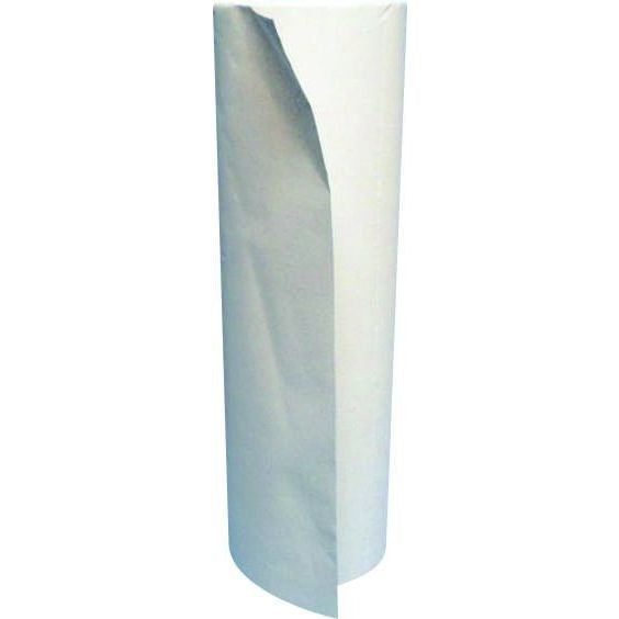 BOBINA DE PAPEL STRONG - 60CM - UN
