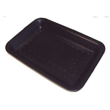 BANDEJA AUTO-ABS.B3 FUNDA PRETA - 4PLE - FD C/400