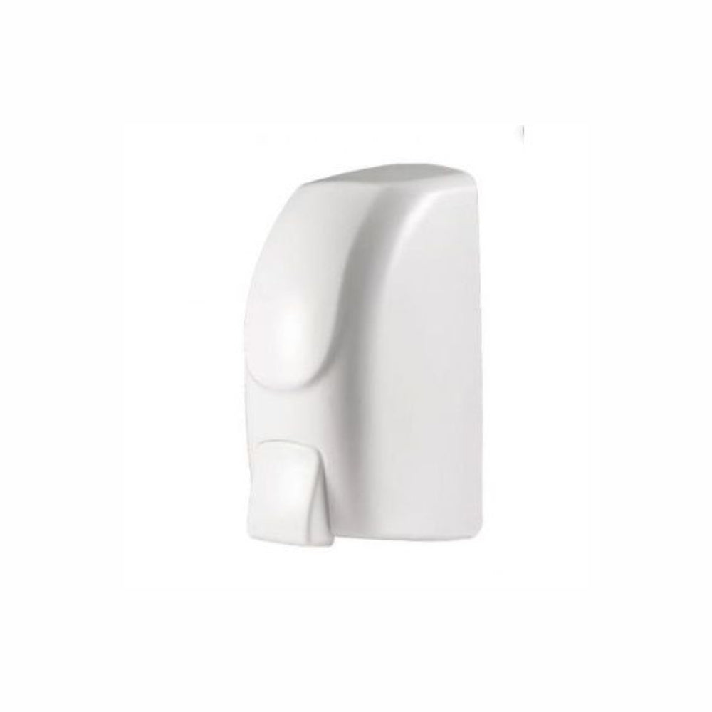 SABONETEIRA BCA RESERV ESPUMA 1,5L - CX C/1