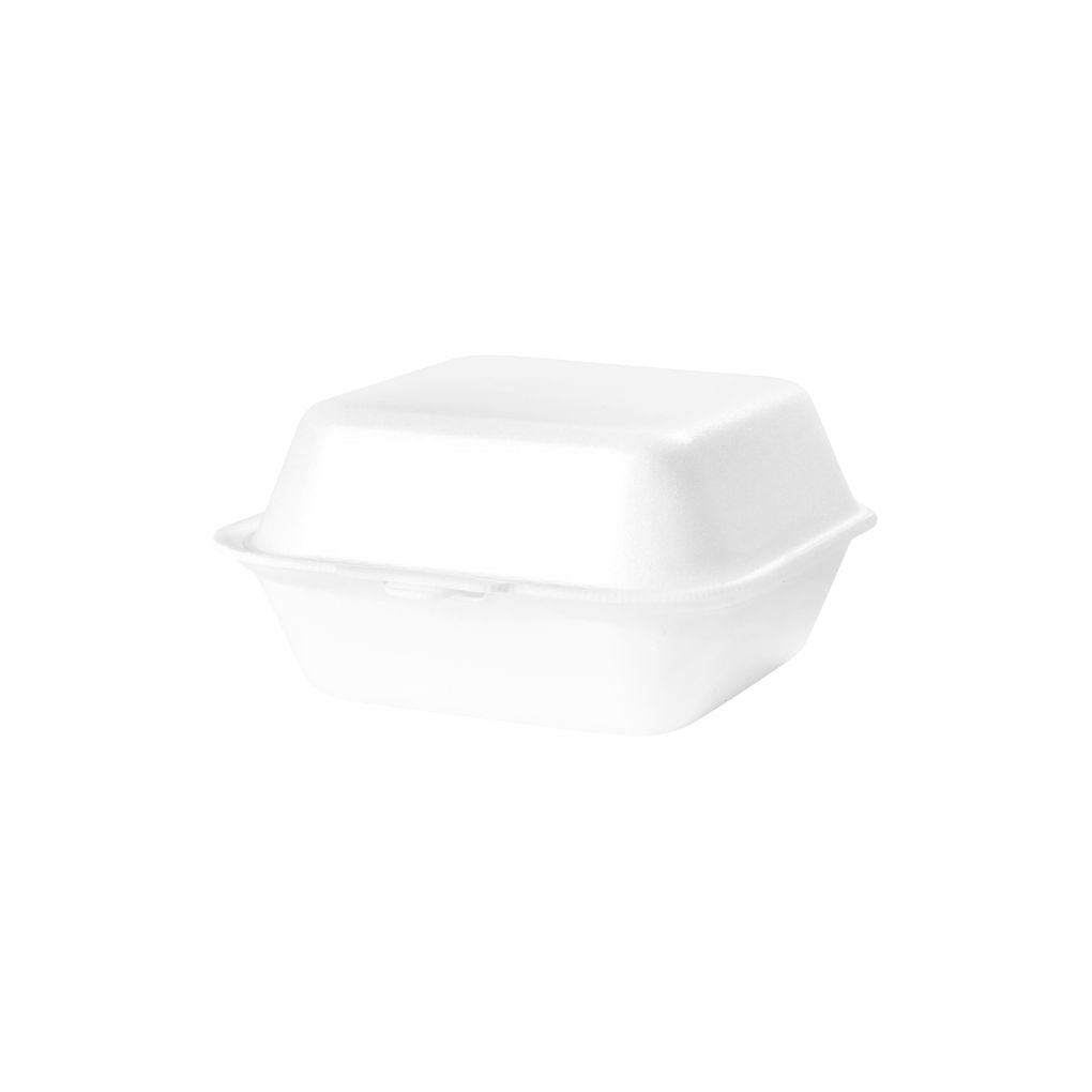 HAMBURGUEIRA 03 - CH-003 - FD C/8X50