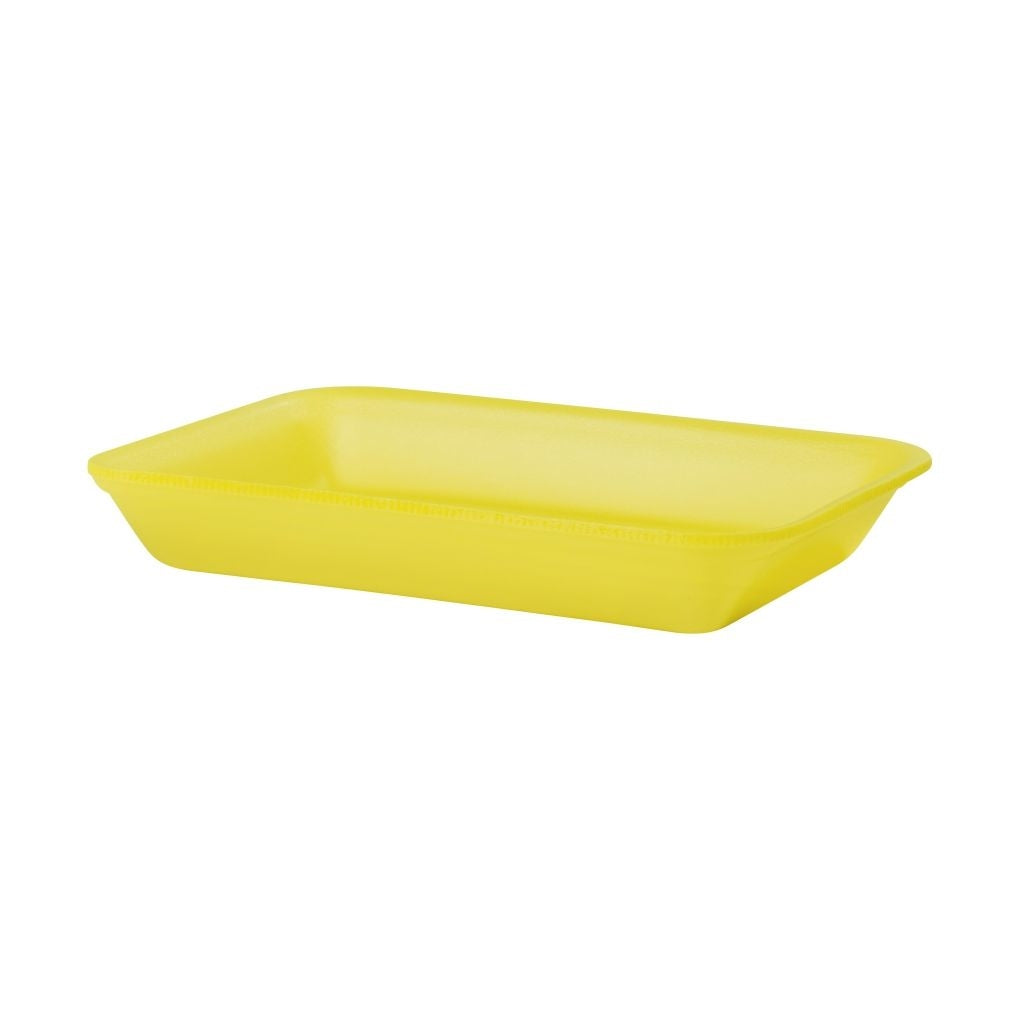 BANDEJA B2 FUNDA AMARELA - TFL-02 - FD C/4X100