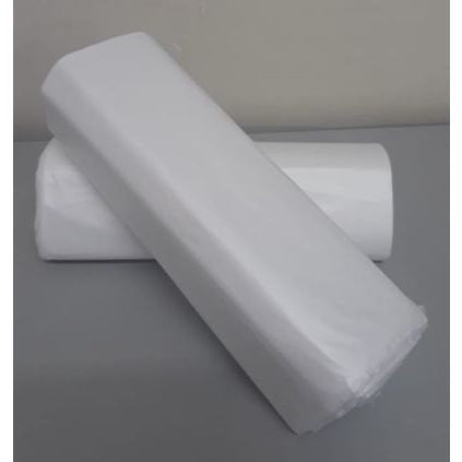 SACO P/LIXO 150L TRANS. 90X105 REFORCADO - FD C/5X20