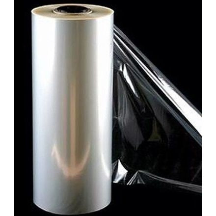 BOBINA BOPP 200X76 - PP2 - BOB C/1500M