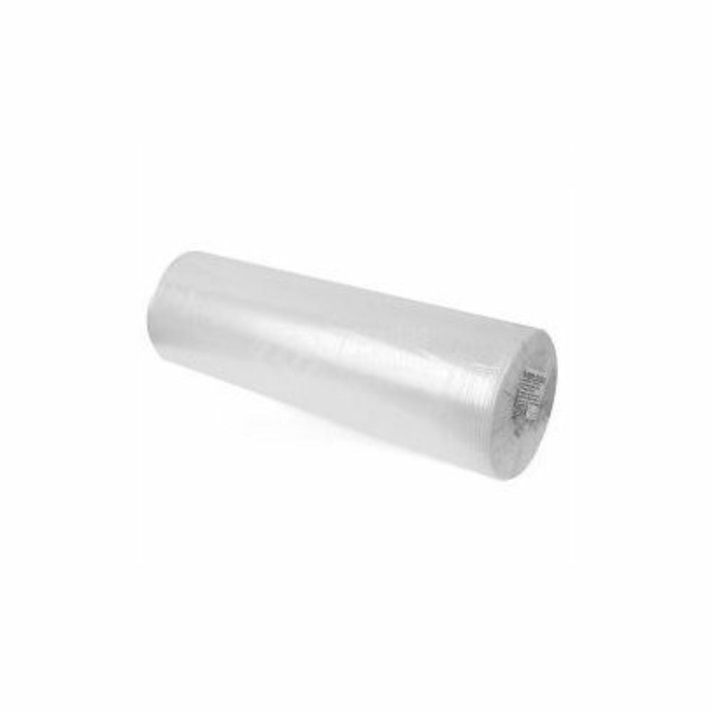 BOB. PLASTICA P/ MASSA PASTEL - 64 - C/3000 MTS