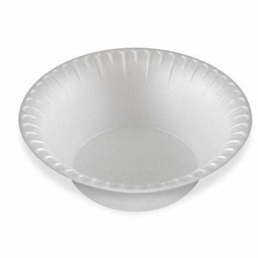 CUMBUCA 150X152X45 - TPRF-15 - FD C/10X20