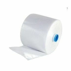 BOBINA FUNDO ESTRELA ECO 28X40 - P - CX C/6X500