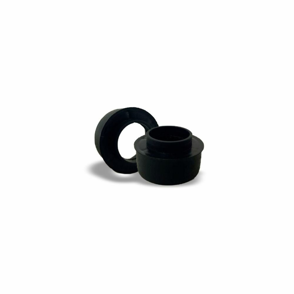 ADAPTADOR P/ TUBETE - UN
