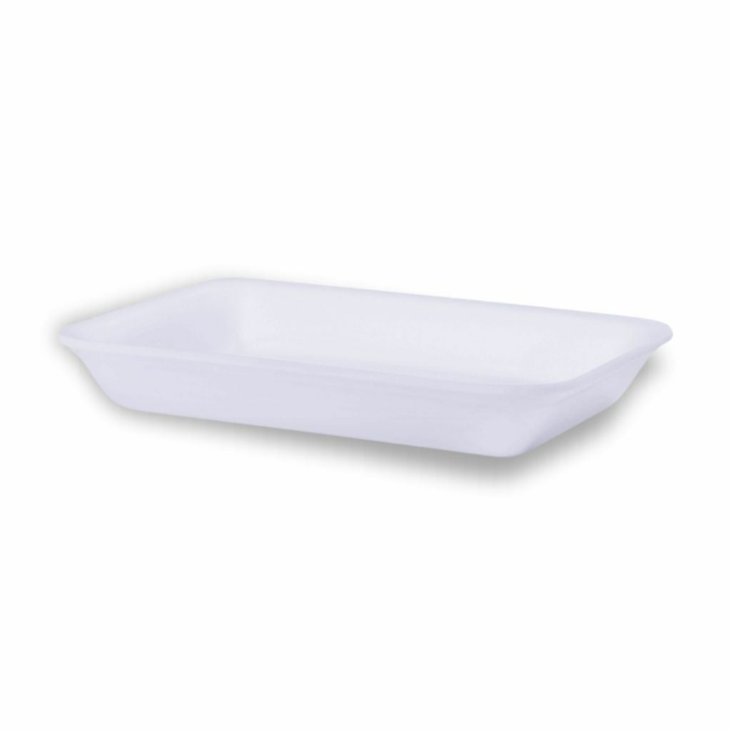 BANDEJA B2 FUNDA BRANCA - CF-002 - FD C/4X100