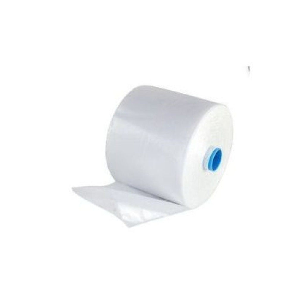 BOBINA FUNDO ESTRELA ECO 38X50 - G - CX C/6