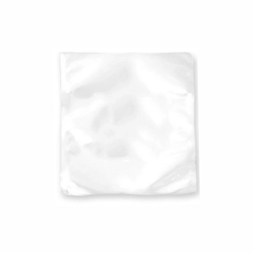 SACO A VACUO - 25X35X0,012 - PC C/1000
