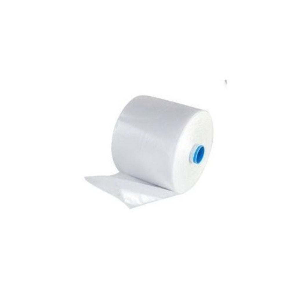 BOBINA FUNDO ESTRELA ECO 33X45 - M - CX C/6