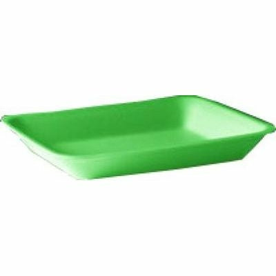 BANDEJA B2 FUNDA VERDE - CF-002 - FD C/400