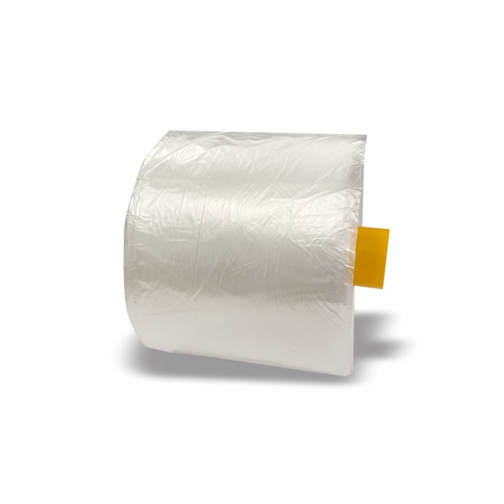 BOBINA FUNDO ESTRELA REF/LISA 35X45 - M - CX C/6