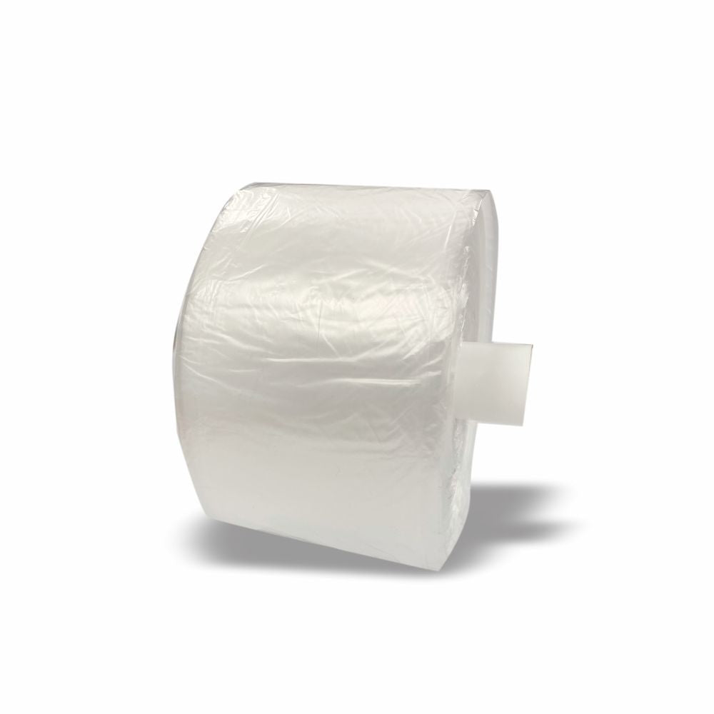 BOBINA FUNDO ESTRELA REF/LISA 30X40 - P - CX C/6