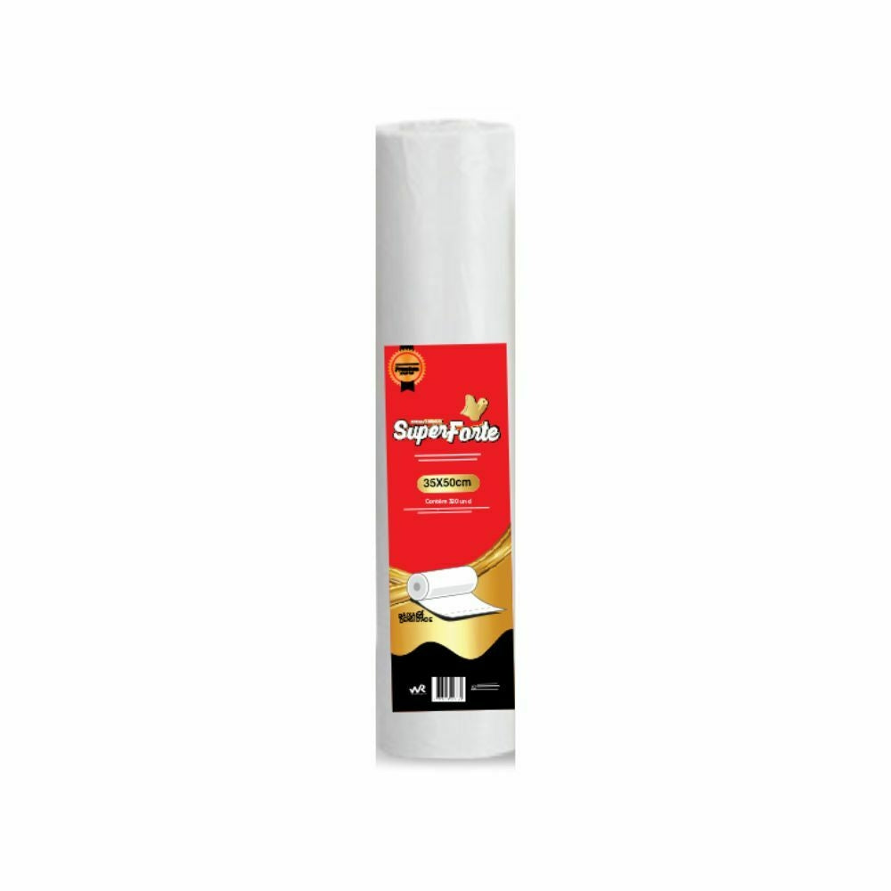 BOBINA PICOTADA BD CRISTAL 35X50 - FD C/4X320