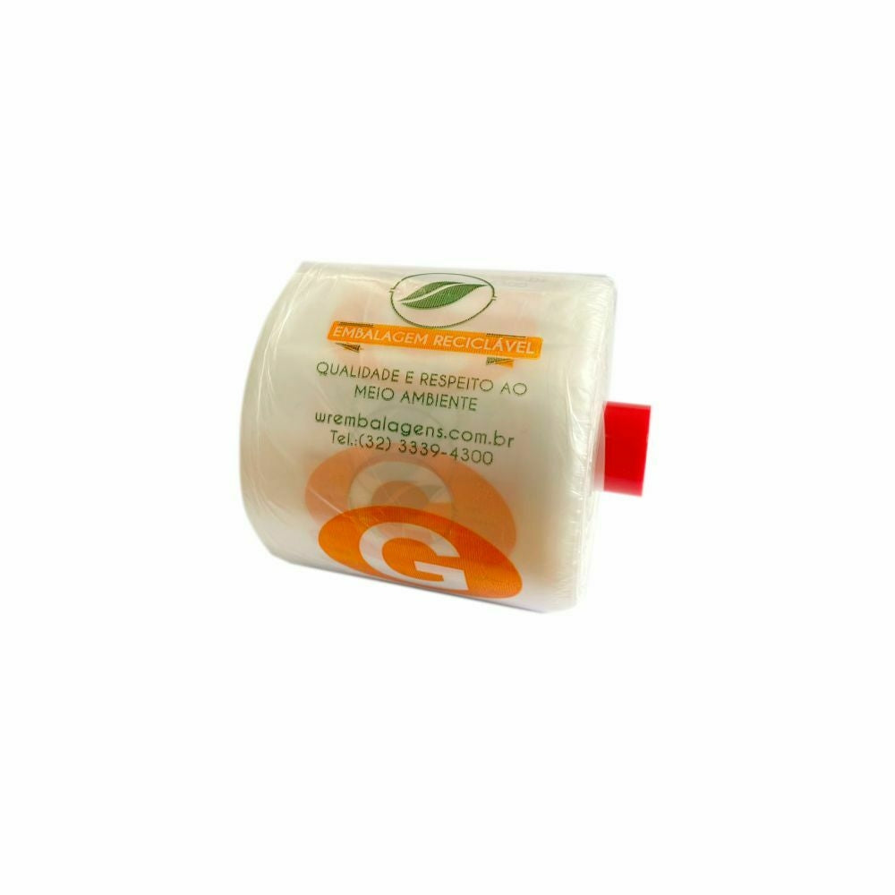 BOBINA FUNDO ESTRELA ECO 39X50 - G - CX C/6X775