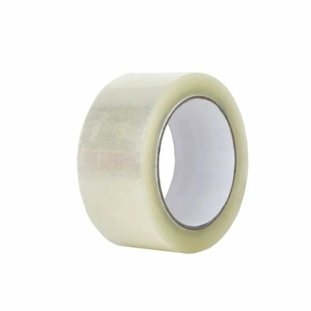 FITA ADESIVA ACRILICA 45X40 - PC C/5