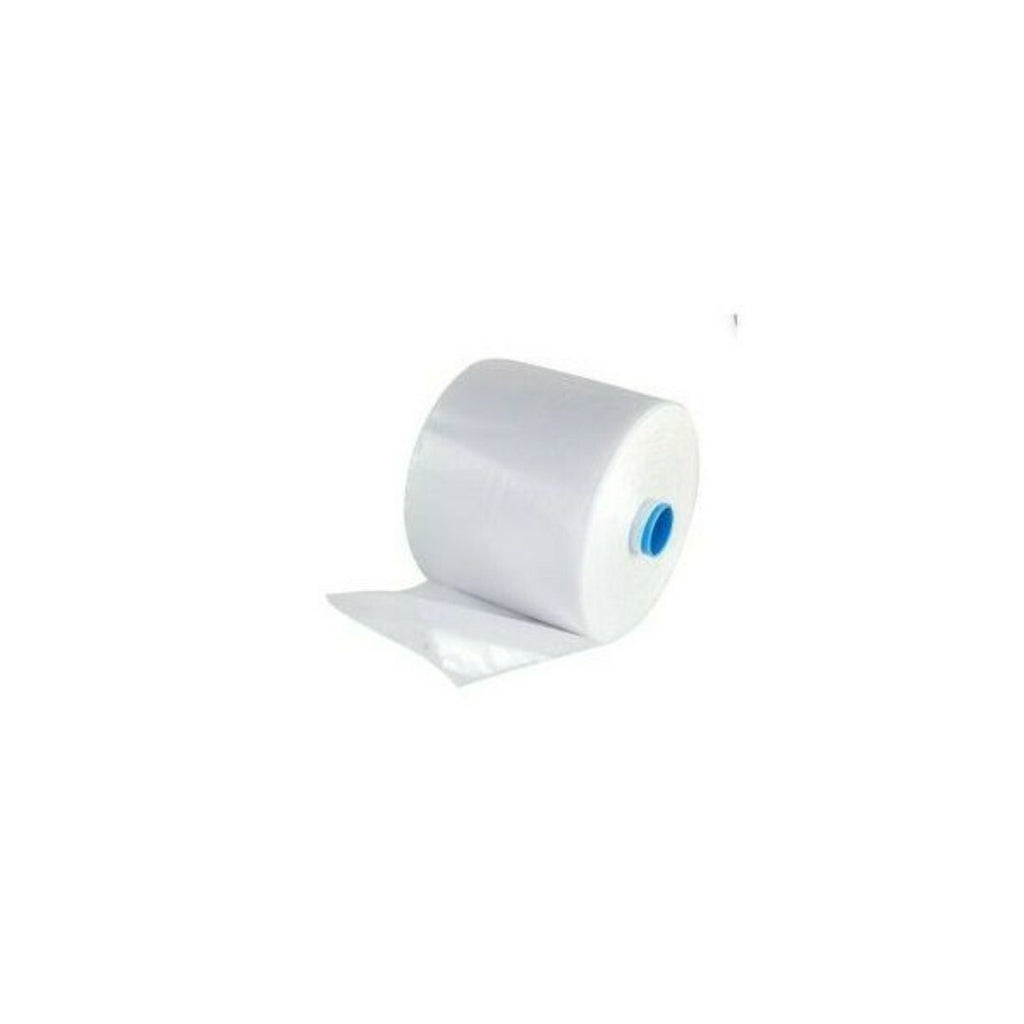 BOBINA FUNDO ESTRELA ECO 30X40 - P - CX C/6