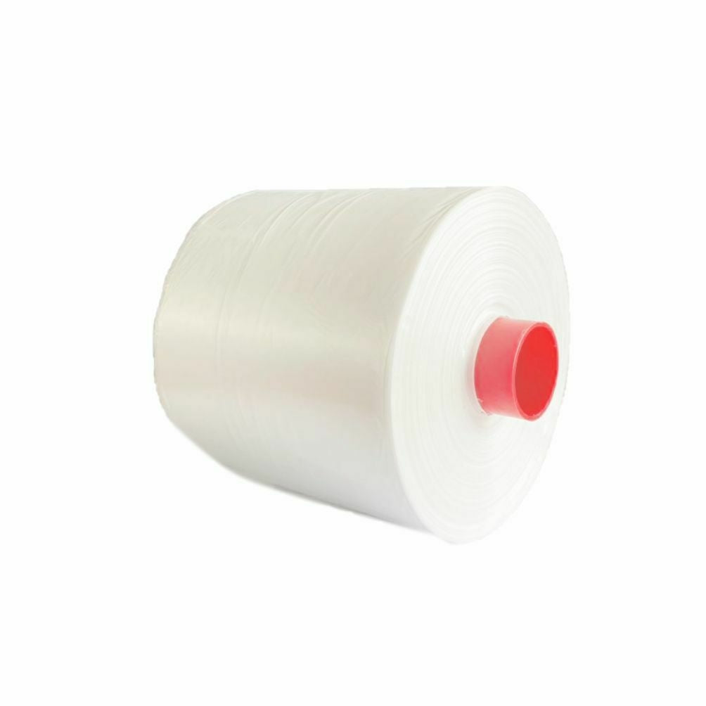 BOBINA FUNDO ESTRELA ECO 38X55 - GG - CX C/6