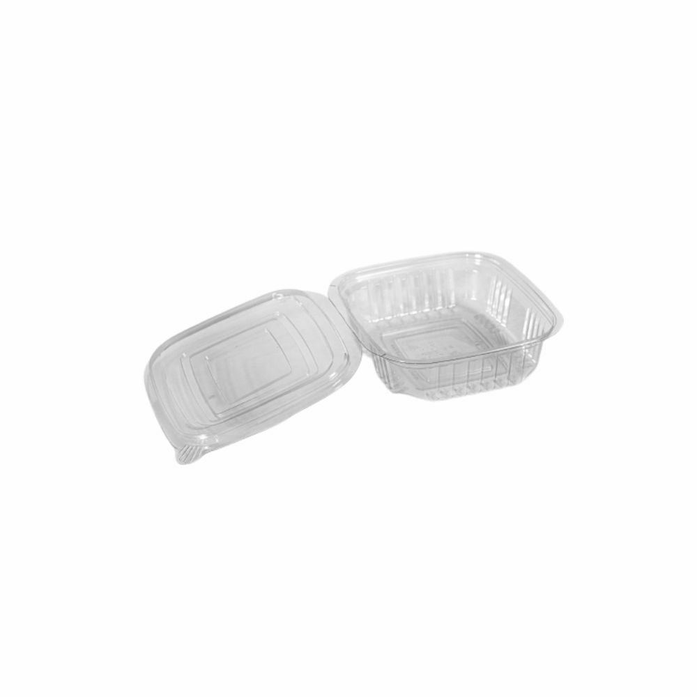 POTE 750ML PET RET. ARTICULADO - PF 92 - CX C/200