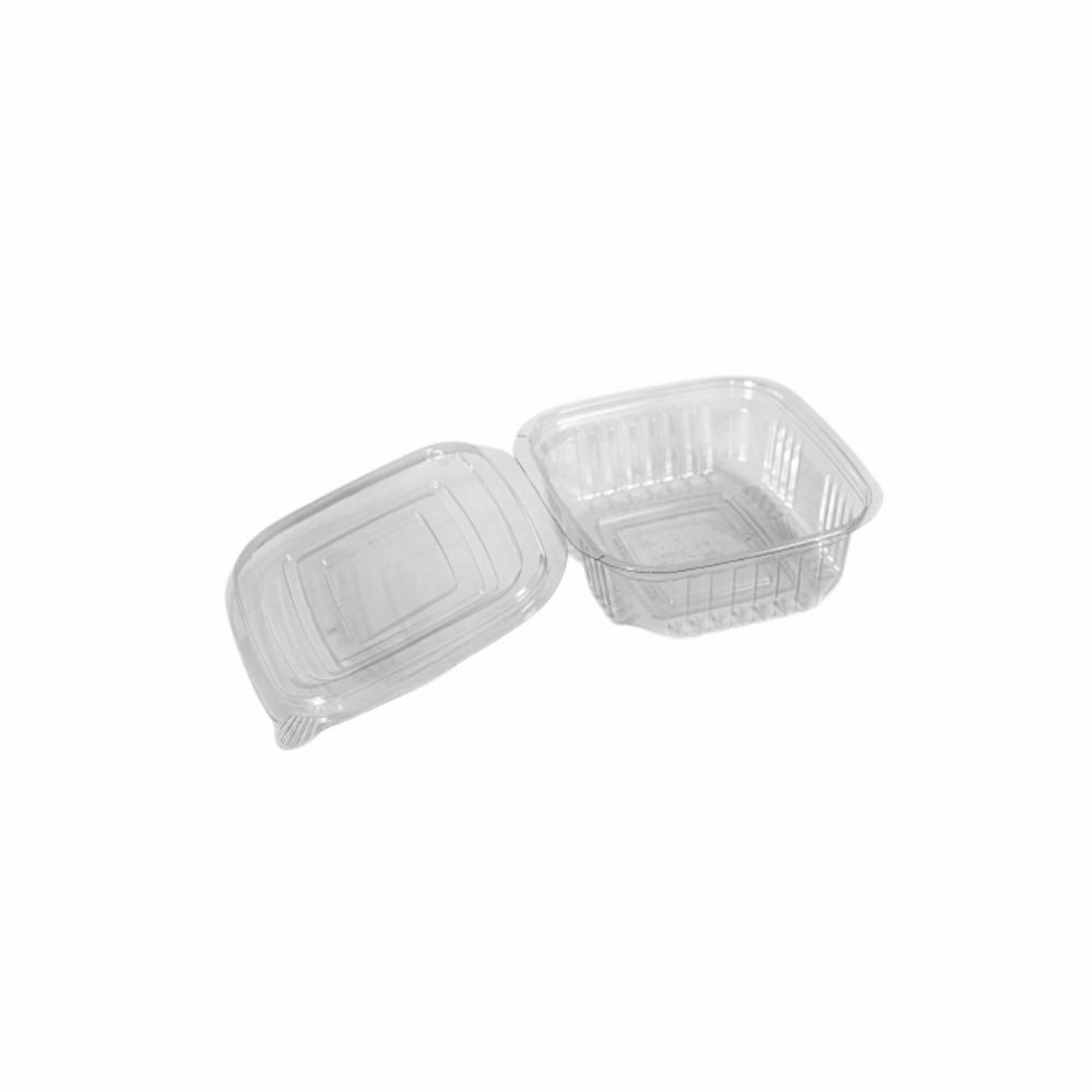 POTE 1000ML PET RET. ARTICULADO - PF 94 - CX C/200