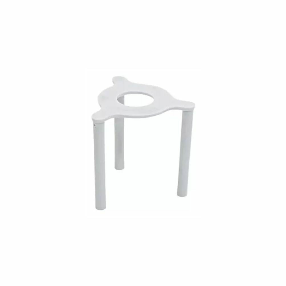 SUPORTE P/CAIXA DE PIZZA . - PC C/500