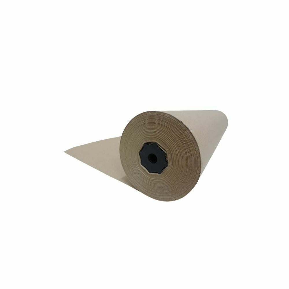 BOBINA DE PAPEL STRONG - 40CM . - UN