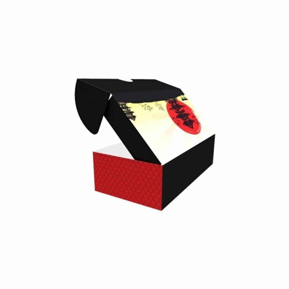 EMBALAGEM PARA COMBINADO PEQUENO - PC C/50