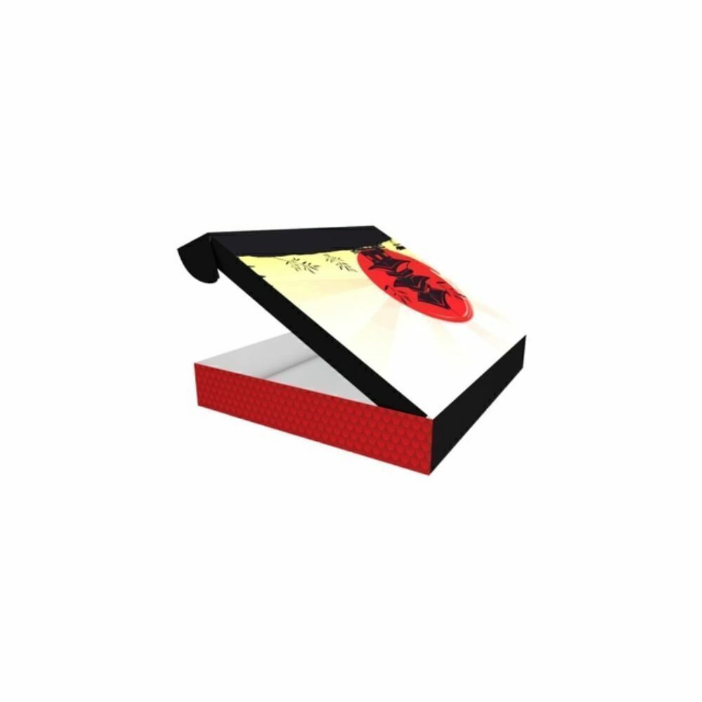 EMBALAGEM PARA COMBINADO MEDIO - PC C/50