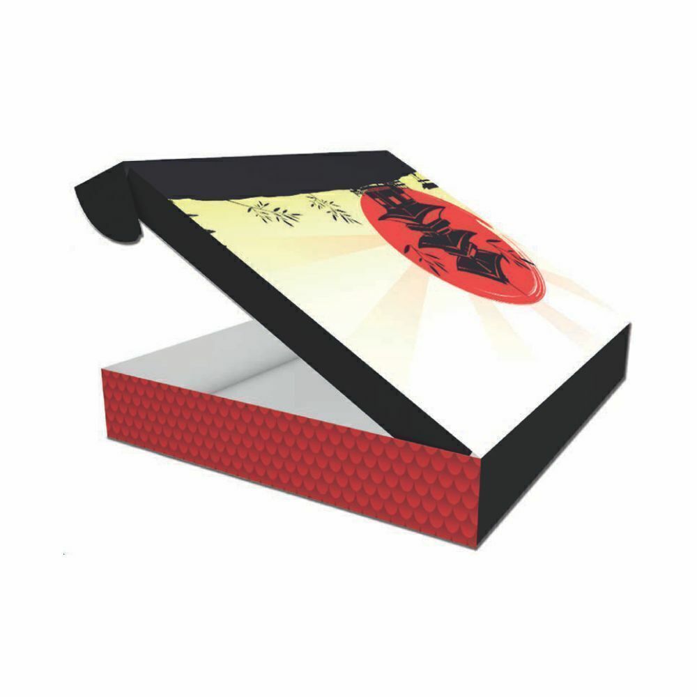 EMBALAGEM PARA COMBINADO GRANDE - PC C/50